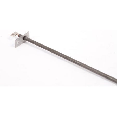 Apw Hw 240V Fd-60 Element 1610W 75810